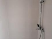 Estudio en alquiler en San Julián, amueblado, algunos...