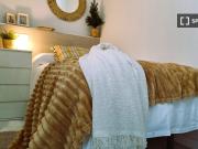 Estudio en alquiler en San Julián, Sevilla Estudio en alquiler en San Julián, Sevilla