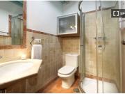 Estudio en alquiler en San Matías Realejo Estudio en alquiler en San Matías Realejo