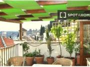 Estudio en alquiler en San Matías Realejo, gastos incluidos