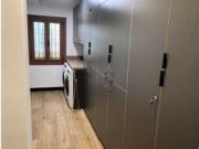 Estudio en alquiler en San Matías Realejo, Granada