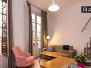 Estudio en alquiler en San Matías Realejo, Granada