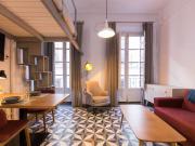 Estudio en alquiler en San Matías Realejo, Granada