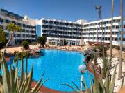 Estudio en alquiler en San Miguel de Abona, Avenida JM...