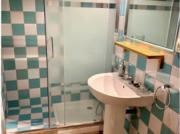 Estudio en alquiler en San Pedro