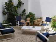 Estudio en alquiler en San Pedro, Córdoba