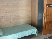 Estudio en alquiler en San Pedro, Córdoba, gastos incluidos