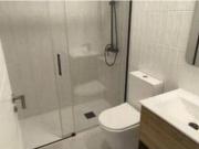 Estudio en alquiler en San Sebastián de los Reyes