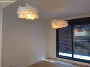 Estudio en alquiler en San Sebastián de los Reyes