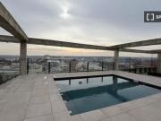 Estudio en alquiler en San Sebastián de los Reyes con...