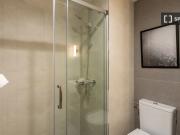 Estudio en alquiler en San Sebastián de los Reyes, Madrid