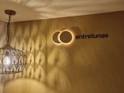 Estudio en alquiler en San Vicente del Raspeig, Alicante