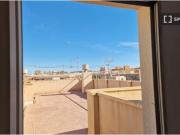 Estudio en alquiler en San Vicente del Raspeig, todos...