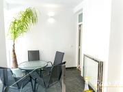 Estudio en alquiler en Sanlúcar de Barrameda, Centro