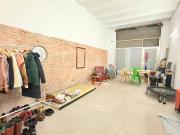 Estudio en Alquiler en Sant Andreu de Palomar