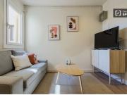 Estudio en alquiler en Sant Antoni
