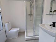Estudio en alquiler en Sant Antoni, Barcelona