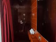 Estudio en alquiler en Sant Antoni, Barcelona