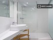 Estudio en alquiler en Sant Antoni, Barcelona