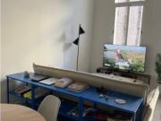Estudio en alquiler en Sant Antoni, Barcelona para...