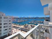 Estudio en alquiler en Sant Antoni de Portmany