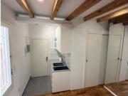 Estudio en alquiler en Sant Antoni, gastos incluidos