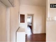 Estudio en alquiler en Sant Antoni, gastos incluidos