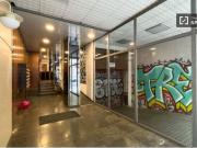 Estudio en alquiler en Sant Antoni, gastos incluidos,...