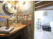 Estudio en alquiler en Sant Cugat Del Vallès, Barcelona