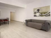 Estudio en Alquiler en Sant Gervasi Galvany