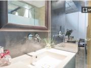 Estudio en alquiler en Sant Gervasi Galvany