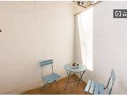 Estudio en alquiler en Sant Gervasi Galvany, no se...