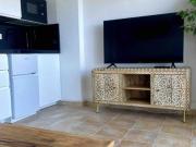 Estudio en alquiler en Sant Joan de Labritja, Illes Balears