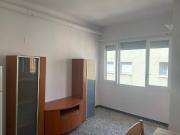 Estudio en Alquiler en Sant Narcís
