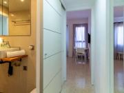 Estudio en alquiler en Sant Pere, Barcelona