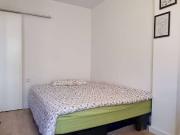 Estudio en alquiler en Sant Pere, Barcelona