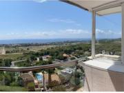 Estudio en alquiler en Sant Pere de Ribes, gastos incluidos