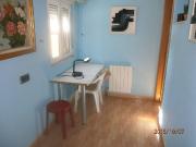 Estudio en Alquiler en Sant Pere i Sant Pau