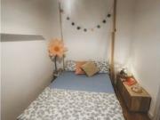 Estudio en alquiler en Sant Pere Santa Caterina i la Ribera