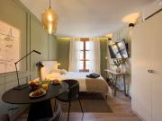 Estudio en alquiler en Sant Pere Santa Caterina i la Ribera