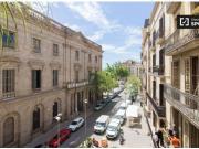 Estudio en alquiler en Sant Pere Santa Caterina i la...