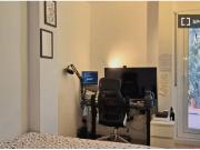 Estudio en alquiler en Sant Pere Santa Caterina i la...