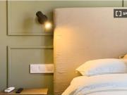 Estudio en alquiler en Sant Pere Santa Caterina i la...