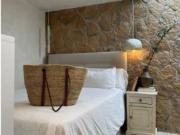 Estudio en alquiler en Sant Pere Santa Caterina i la...