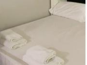 Estudio en alquiler en Sant Pere Santa Caterina i la...