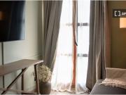Estudio en alquiler en Sant Pere Santa Caterina i la...