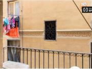 Estudio en alquiler en Sant Pere Santa Caterina i la...