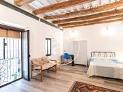 Estudio en Alquiler en Sant Pere, Sta. Caterina i la Ribera