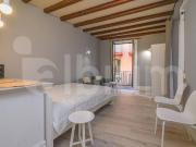 Estudio en Alquiler en Sant Pere, Sta. Caterina i la Ribera