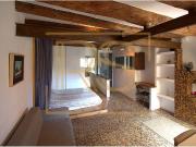 Estudio en Alquiler en Sant Pere, Sta. Caterina i la Ribera